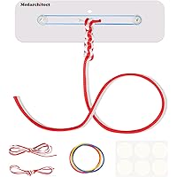 新版 実践 縫合の基本テクニック: WEB動画&縫合練習用皮膚モデルで学ぶ